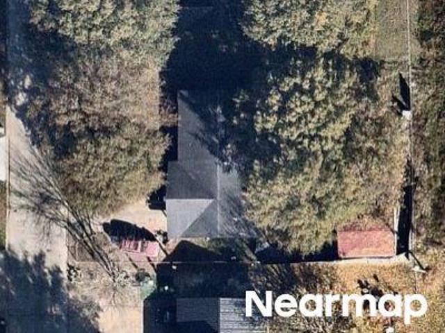 House for sale in Sunflower, Mississippi