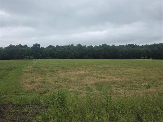 Land for sale in Kansas