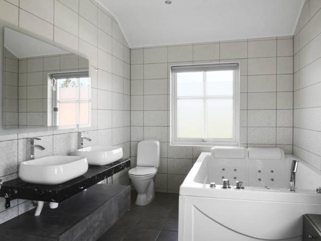 Hus hyra i Västra Götaland