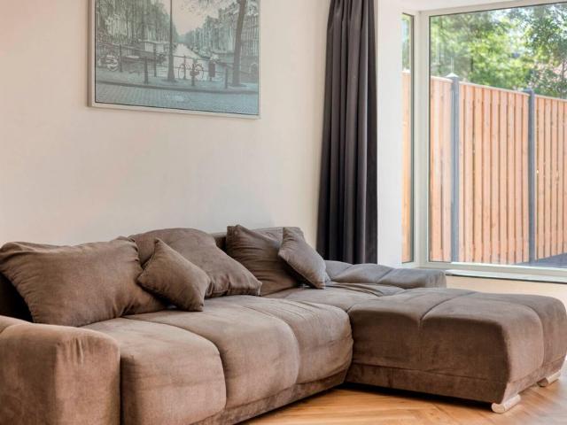 Woning te huur in Nieuw-West, Amsterdam