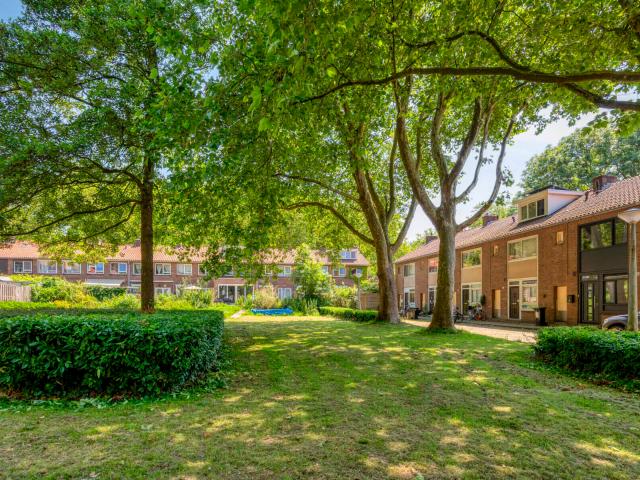 Woning te huur in Haarzuilens, Utrecht