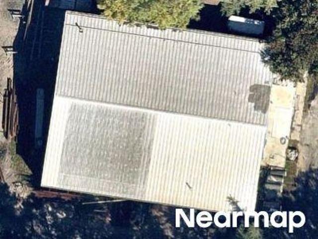 Property for sale in Jackson, New Jersey