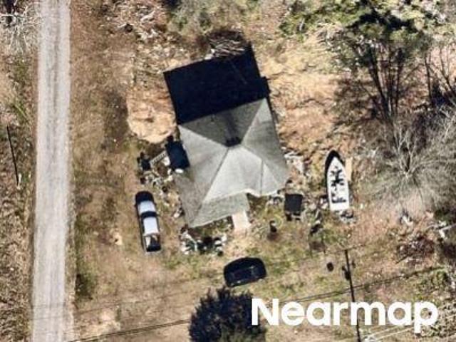 House for sale in Jasper, Alabama