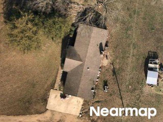 House for sale in West Point, Mississippi