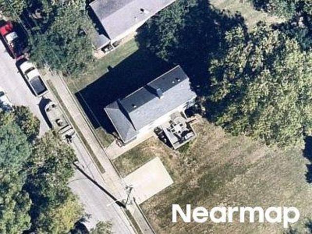 House for sale in Kenton, Kentucky