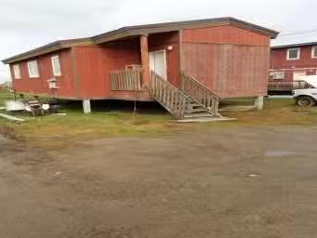 House for sale in Barrow House for sale in Barrow