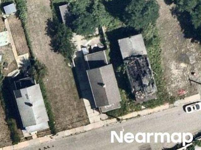 House for sale in South River, New Jersey