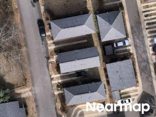 Property for sale in West Columbia, South Carolina