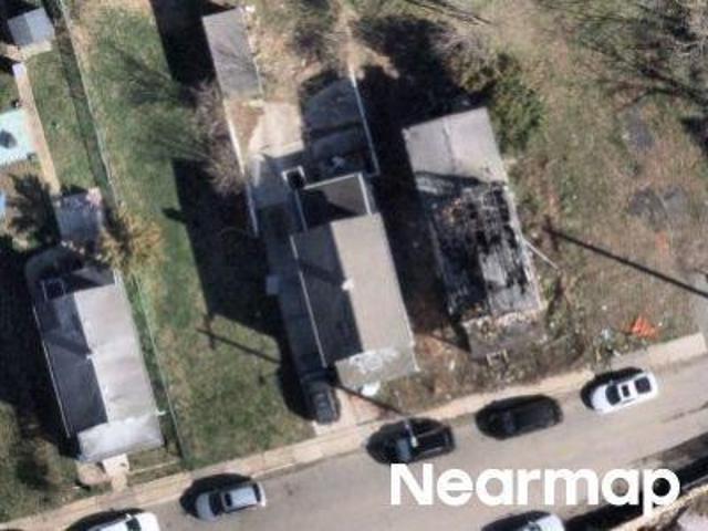 House for sale in South River, New Jersey