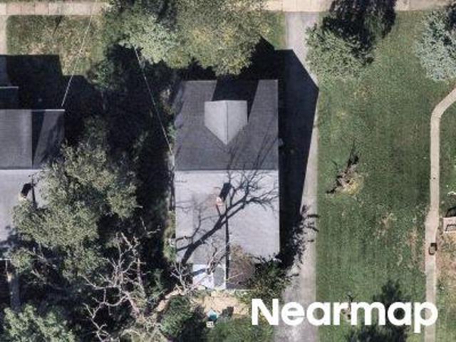 House for sale in Crete, Will County