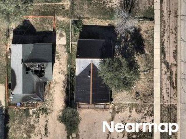 House for sale in Rapid City, South Dakota