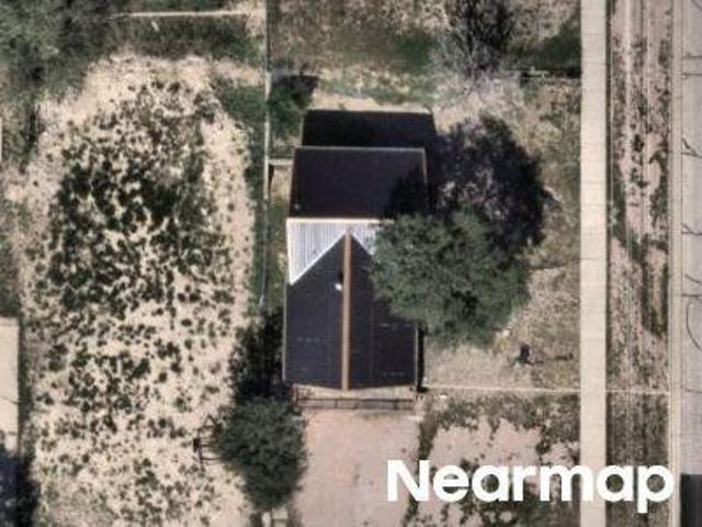 Property for sale in Rapid City, Pennington County