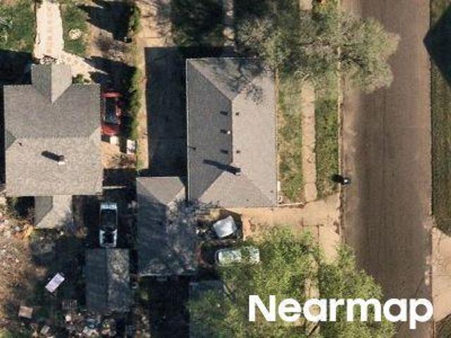 House for sale in Pekin, Illinois