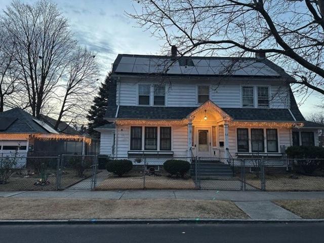 House for sale in Hampden, Massachusetts