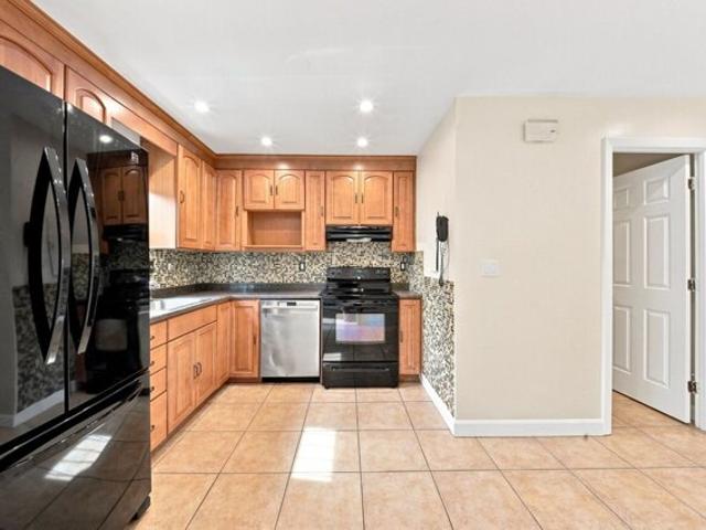 Condo for sale in Roxbury, Boston