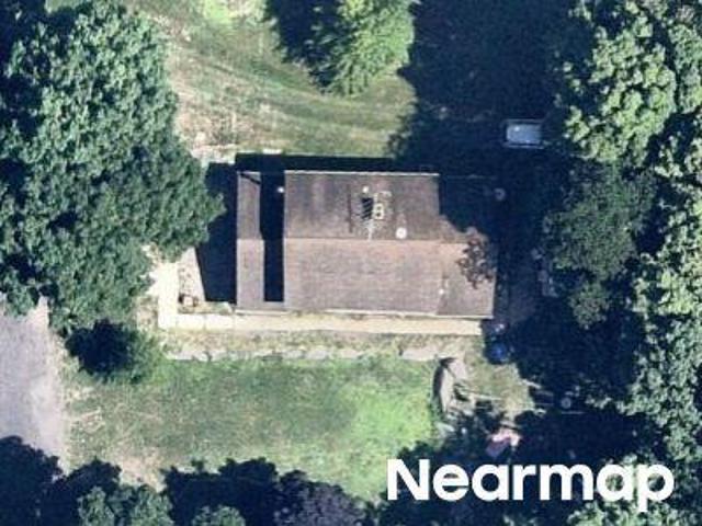 Farm for sale in Clinton Township, Hunterdon County