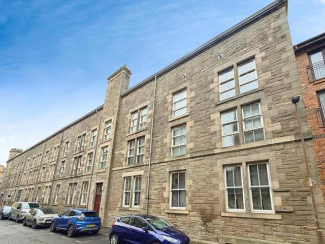 House for sale in Scotland
