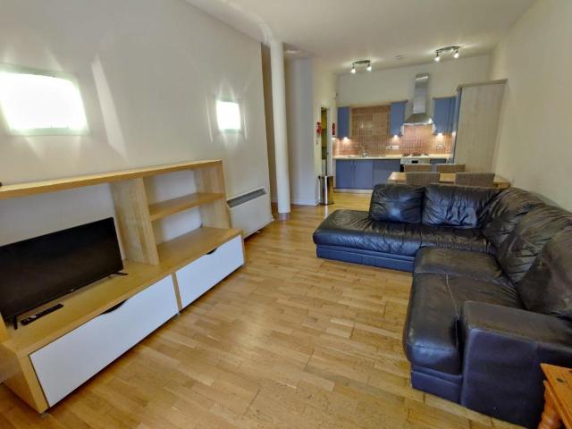 House for rent in Moat, Slateford