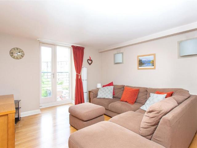 House for rent in Slateford, Scotland