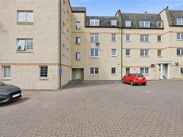 House for rent in Slateford, Scotland