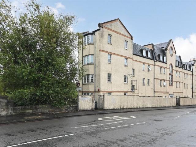 House for rent in Slateford, Scotland