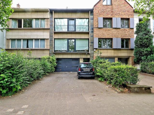 Kot location à Auderghem - Oudergem, Brussel-Hoofdstad - Bruxelles-Capitale
