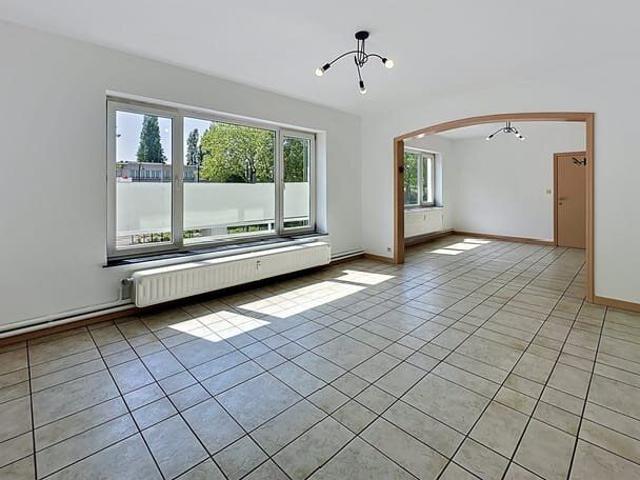 Appartement location à Oudergem, Bruxelles