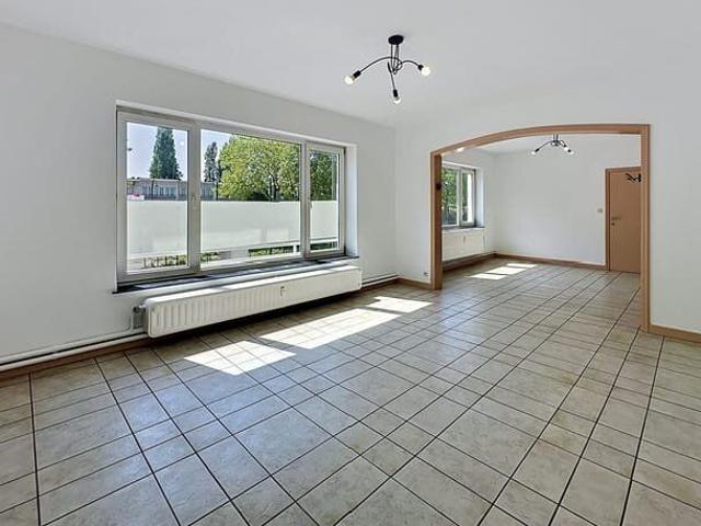Appartement location à Oudergem, Bruxelles