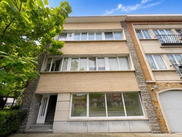 Kot location à Oudergem, Bruxelles