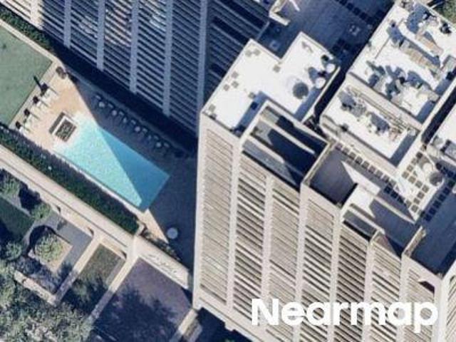 Condo for sale in Houston