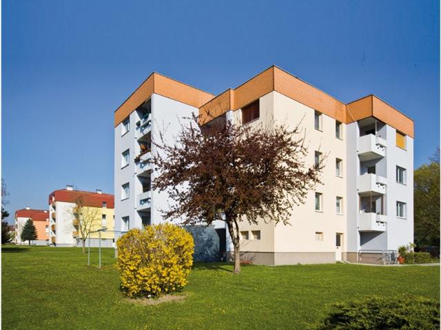 Apartment mieten in Schlüßlberg, Wintersberg