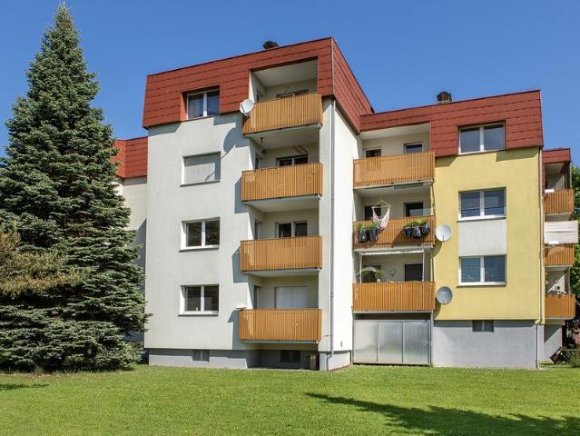 Apartment mieten in Au, Schlüßlberg