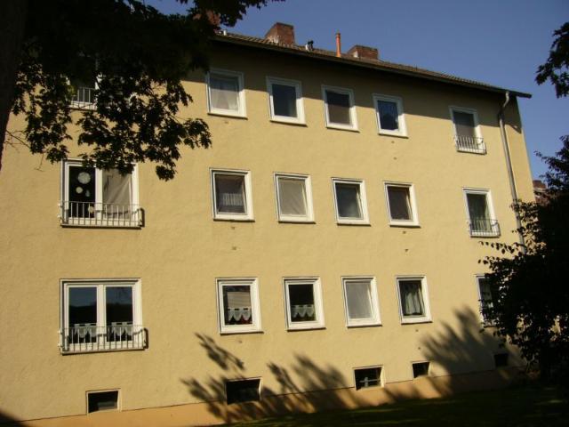 Apartment mieten in Sundern, Gütersloh
