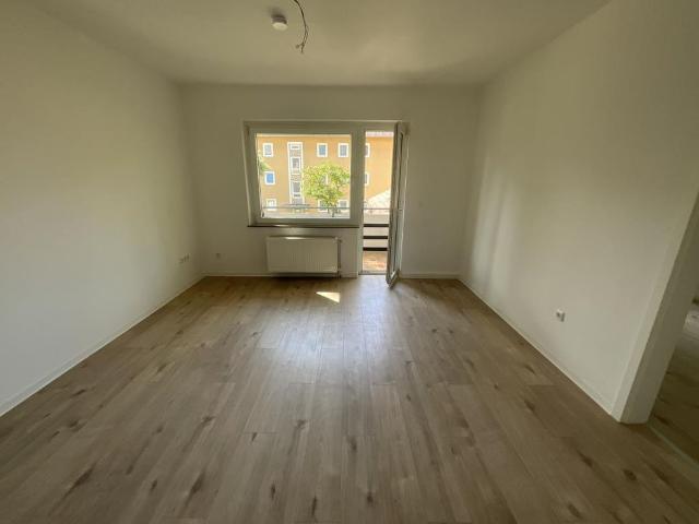 Apartment mieten in Sundern, Gütersloh