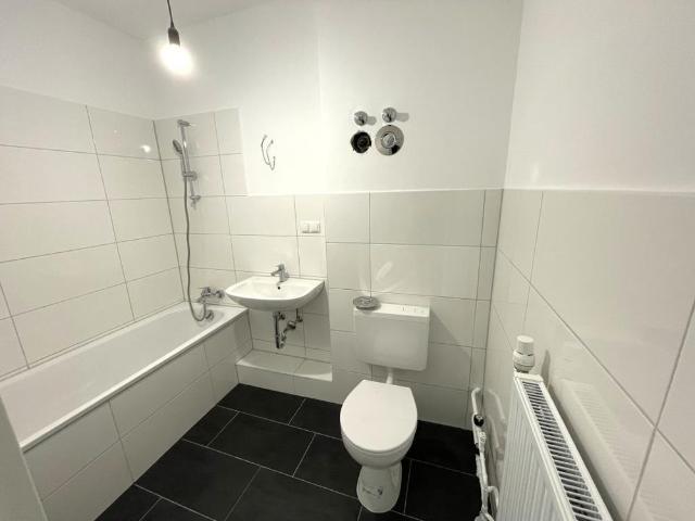 Apartment mieten in Wolfsburg, Niedersachsen