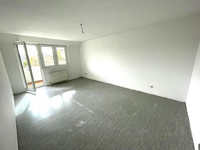 Apartment mieten in Wolfsburg, Niedersachsen