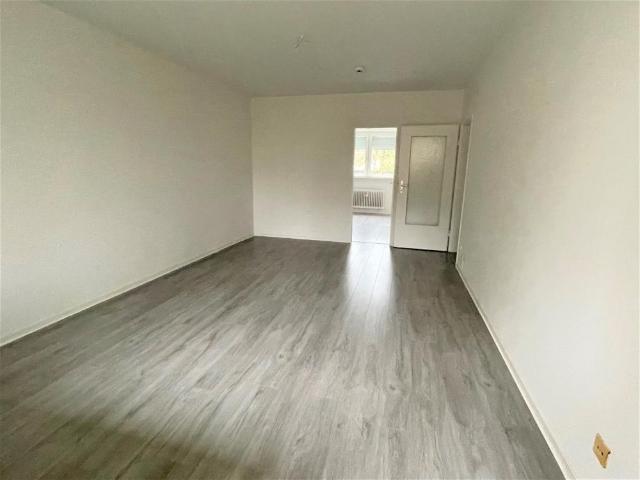 Apartment mieten in Vorsfelde, Wolfsburg