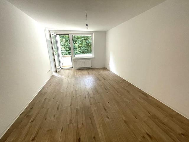 Apartment mieten in Wolfsburg, Niedersachsen