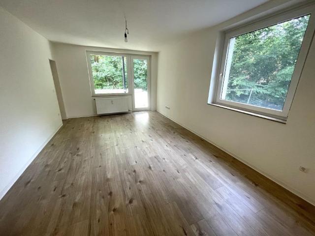 Apartment mieten in Wolfsburg, Niedersachsen