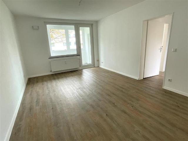 Apartment mieten in Wolfsburg, Niedersachsen