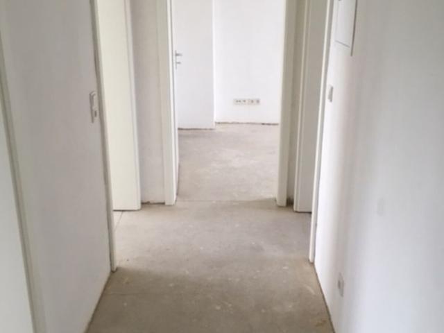 Apartment mieten in Beifang, Selm