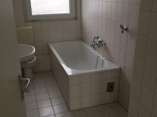 Apartment mieten in Beifang, Selm