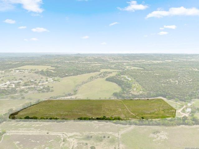 Land for sale in Comfort, Kendall County