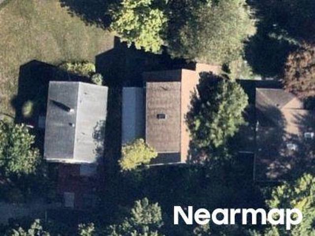 House for sale in Summit, Ohio