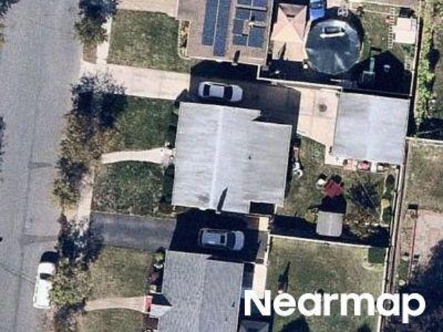House for sale in Carteret