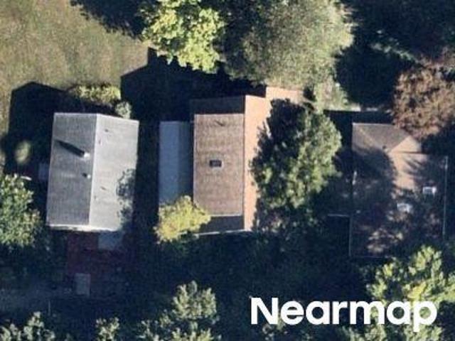 House for sale in Summit, Ohio
