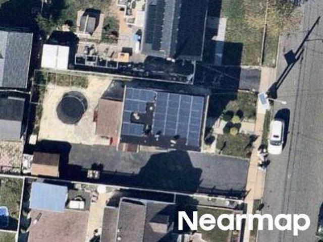 House for sale in Carteret, New Jersey