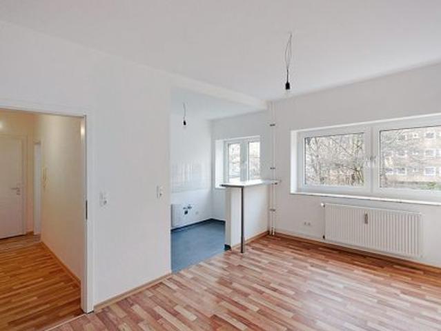 Apartment mieten in Mitte, Braunschweig