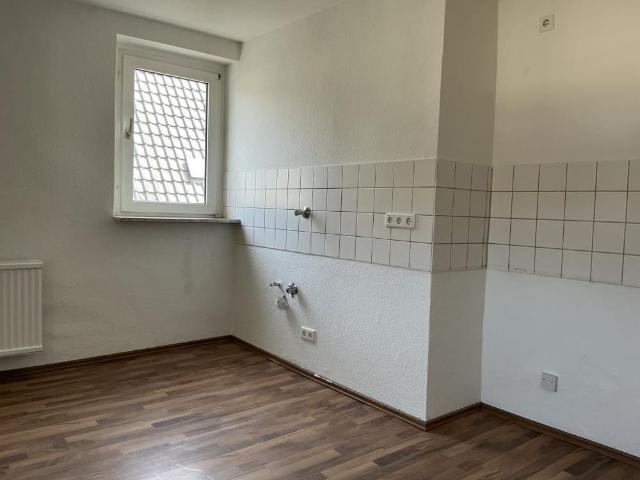 Apartment mieten in Erle, Gelsenkirchen