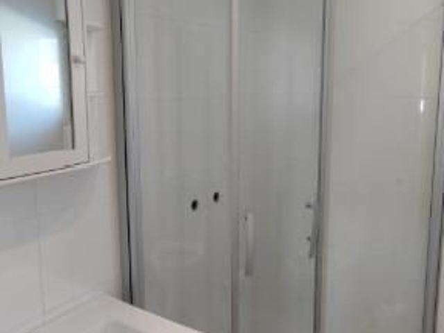 Hus hyra i Lindesberg, Örebro